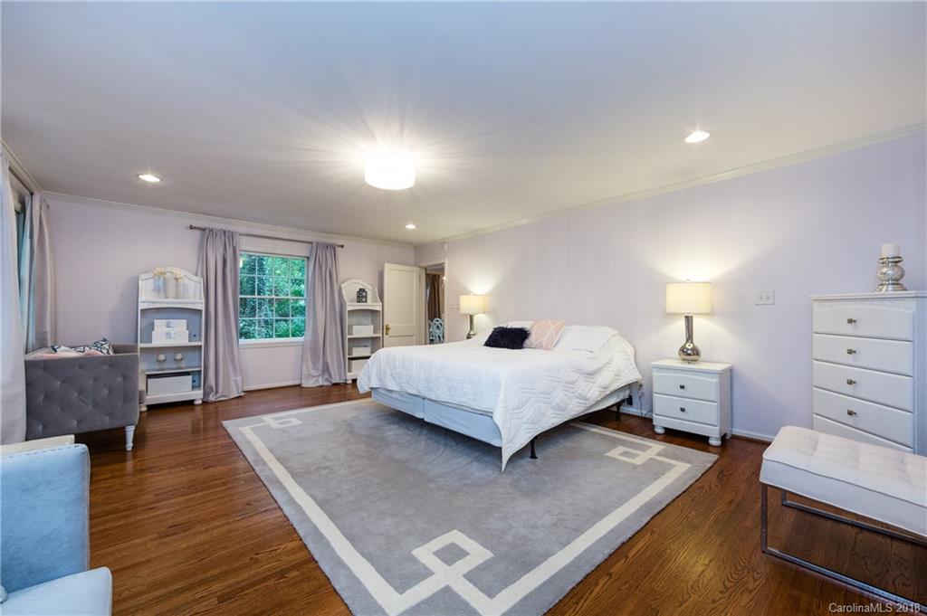 779 Sedgefield Road Charlotte, NC 28209 - Photo 17 of 34 Gallery Image 17