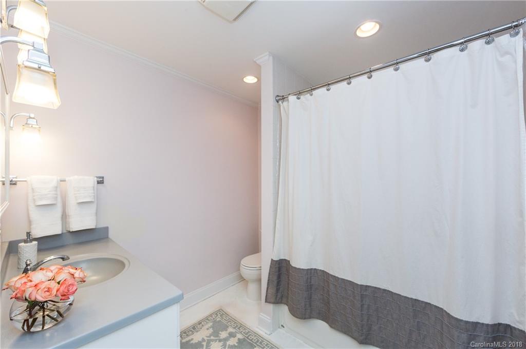 779 Sedgefield Road Charlotte, NC 28209 - Photo 18 of 34 Gallery Image 18