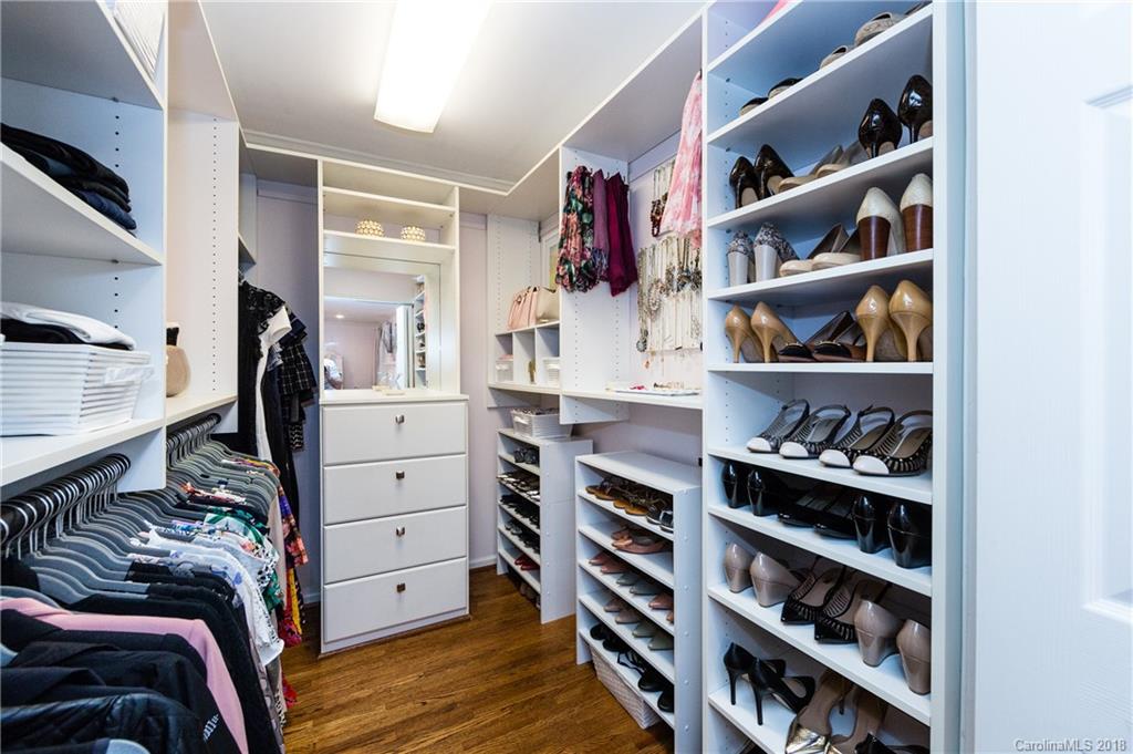 779 Sedgefield Road Charlotte, NC 28209 - Photo 19 of 34 Gallery Image 19