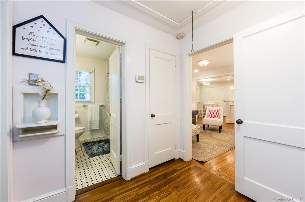 779 Sedgefield Road Charlotte, NC 28209 - Photo 20 of 34 Gallery Image 20