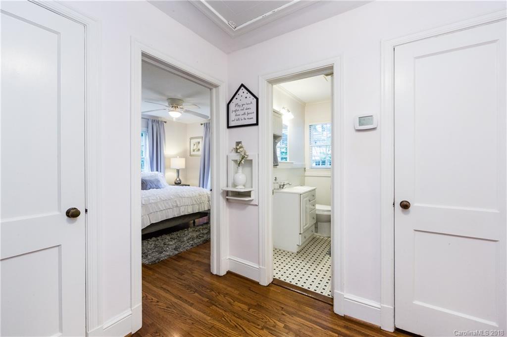 779 Sedgefield Road Charlotte, NC 28209 - Photo 21 of 34 Gallery Image 21