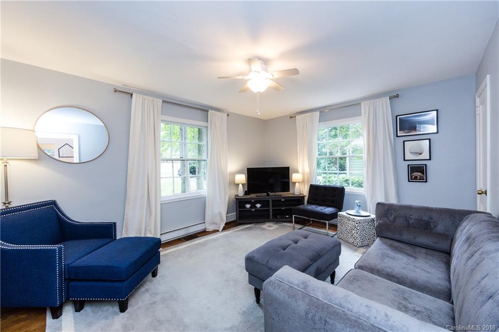 779 Sedgefield Road Charlotte, NC 28209 - Photo 22 of 34 Gallery Image 22