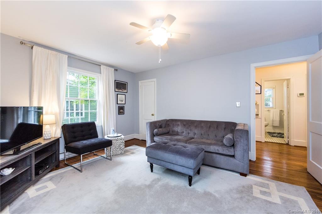 779 Sedgefield Road Charlotte, NC 28209 - Photo 23 of 34 Gallery Image 23