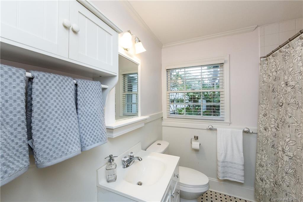 779 Sedgefield Road Charlotte, NC 28209 - Photo 24 of 34 Gallery Image 24