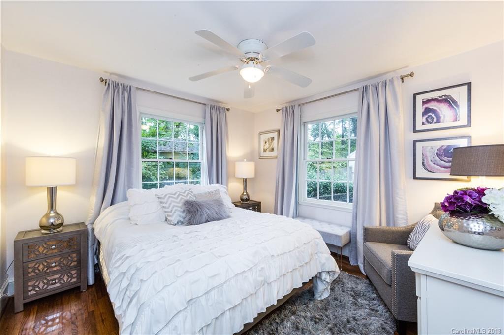 779 Sedgefield Road Charlotte, NC 28209 - Photo 25 of 34 Gallery Image 25