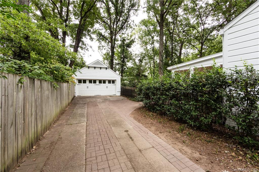 779 Sedgefield Road Charlotte, NC 28209 - Photo 26 of 34 Gallery Image 26