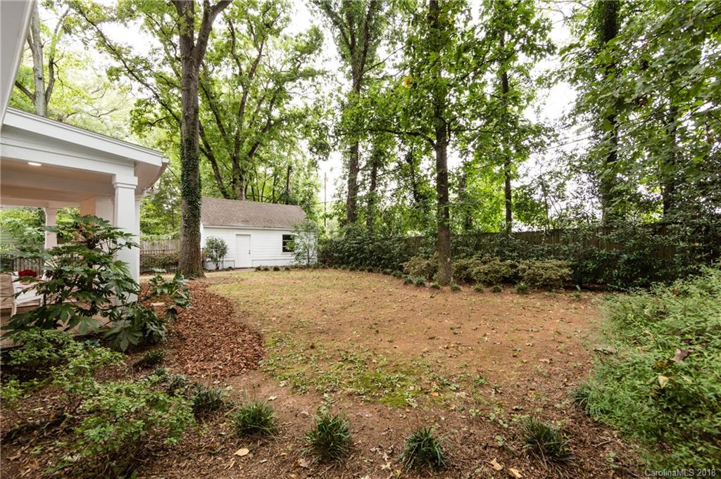 779 Sedgefield Road Charlotte, NC 28209 - Photo 28 of 34 Gallery Image 28