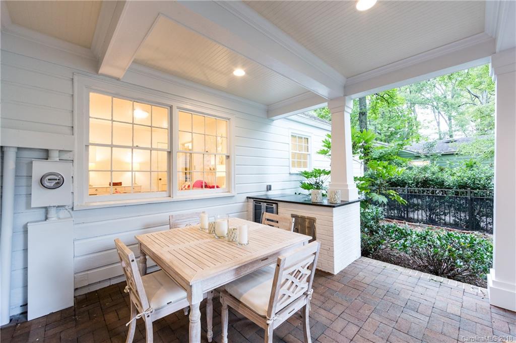 779 Sedgefield Road Charlotte, NC 28209 - Photo 31 of 34 Gallery Image 31