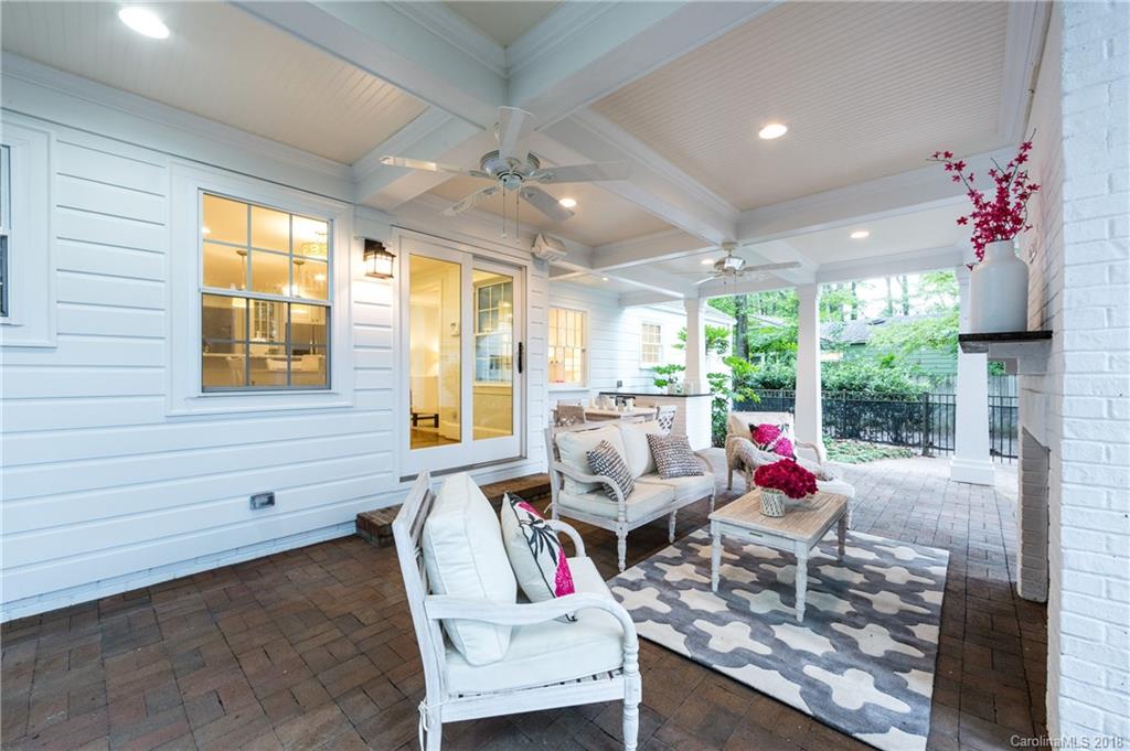 779 Sedgefield Road Charlotte, NC 28209 - Photo 34 of 34 Gallery Image 34