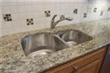 4144 Ridge Road, Unit 2 Stevensville, MI 49127 - Photo 8 of 28 Additional Photo