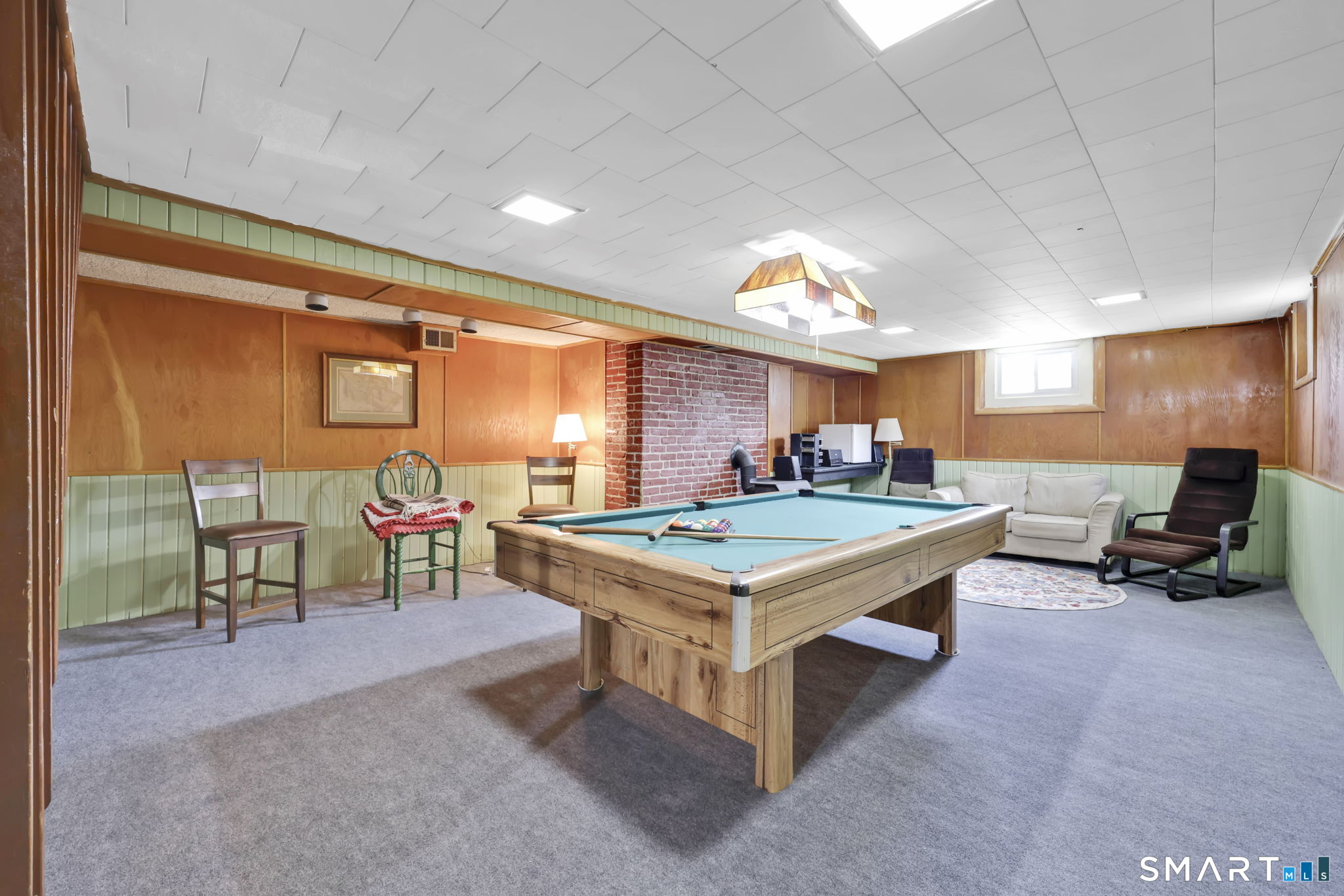 104 Exeter Street Hartford, CT 06106 - Photo 33 of 40