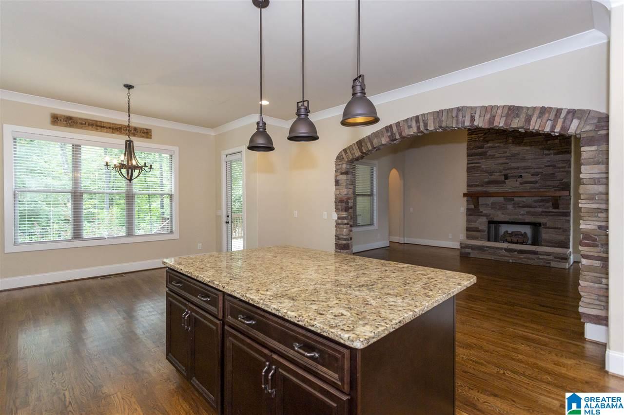 277 Normandy Lane Chelsea, AL 35043 - Photo 19 of 50