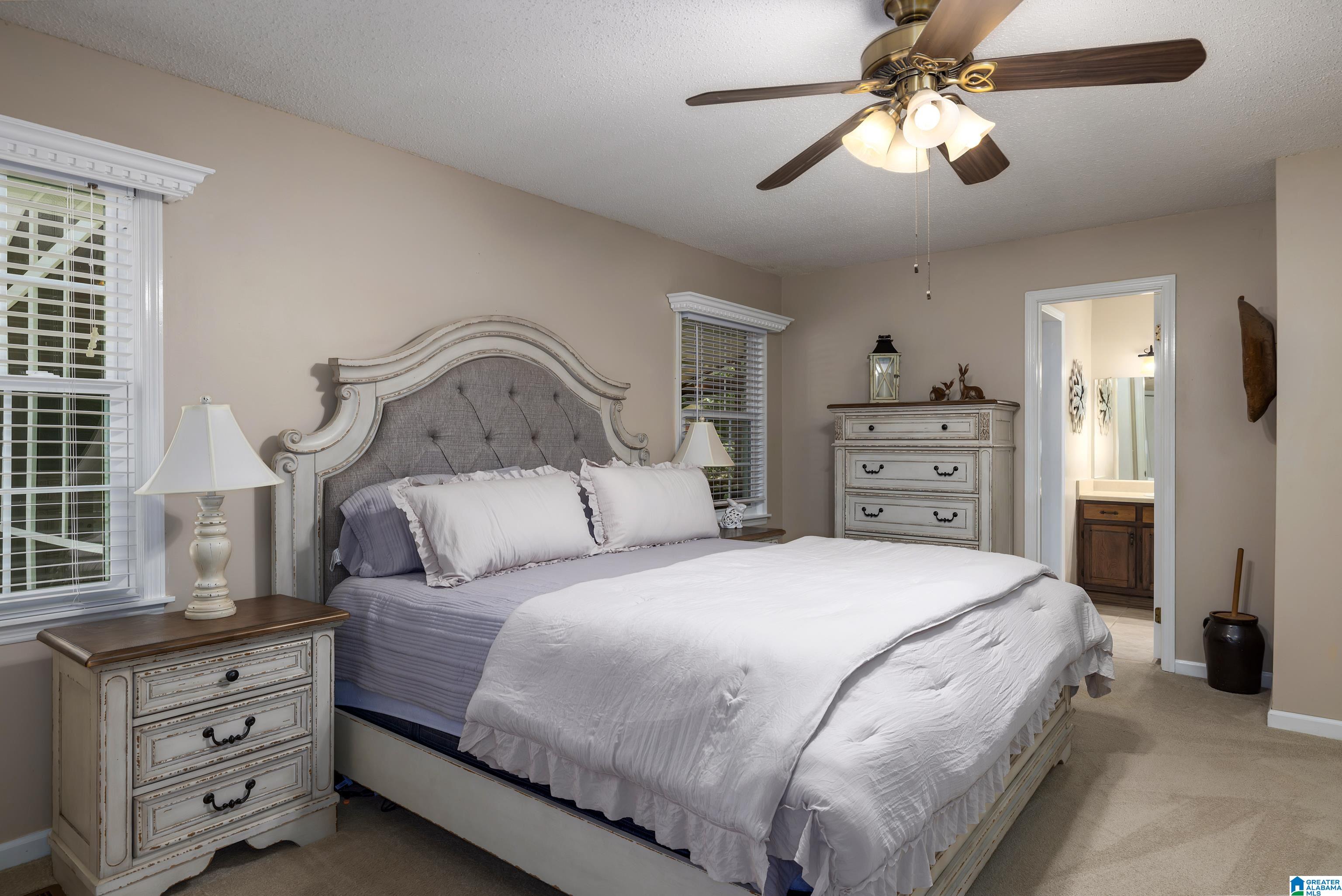 1452 Arrowhead Trail Alabaster, AL 35007 - Photo 18 of 45
