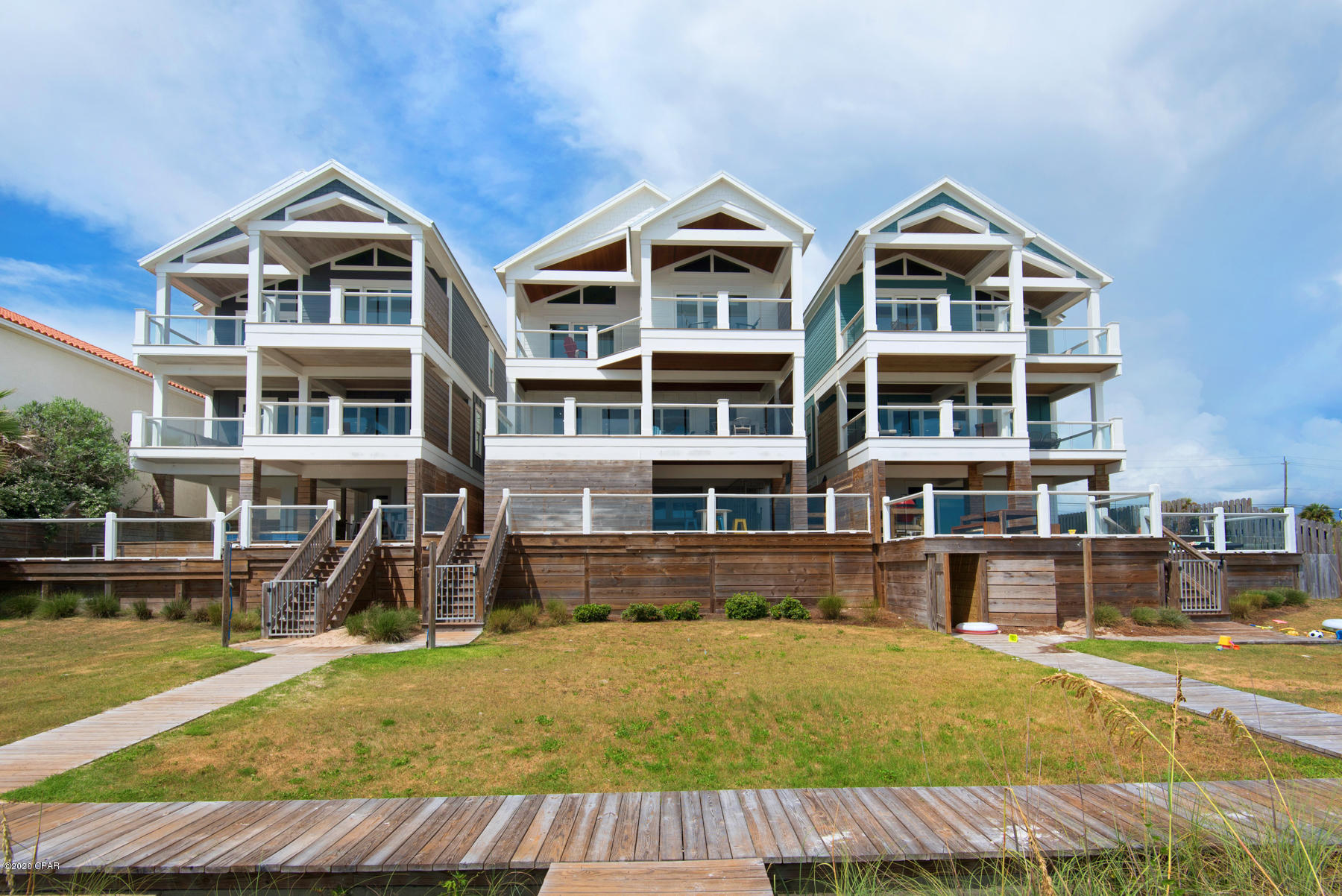 22215 Front Beach Road Panama City Beach, FL 32413 - Photo 2 of 79 Gallery Image 2
