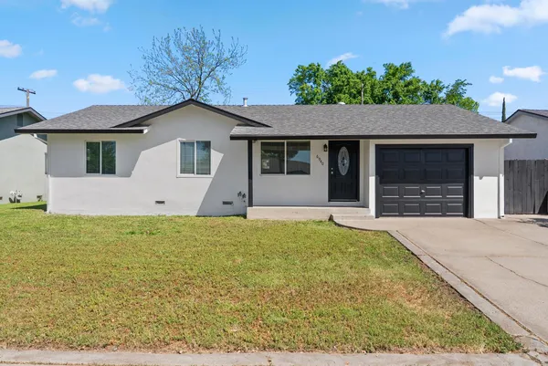 $399,000 | 6940 Gillingham Way, North Highlands, CA 95660