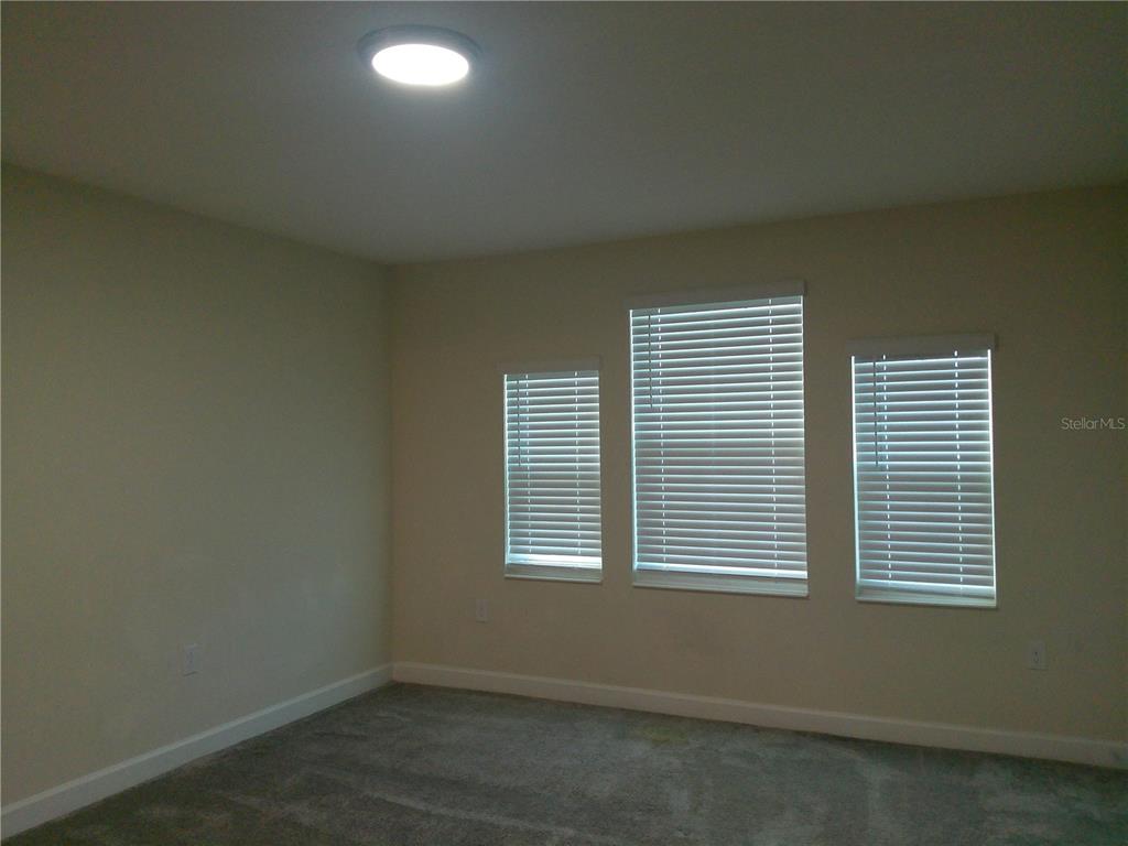 1146 Trappers Trail Loop Davenport, FL 33896 - Photo 12 of 36