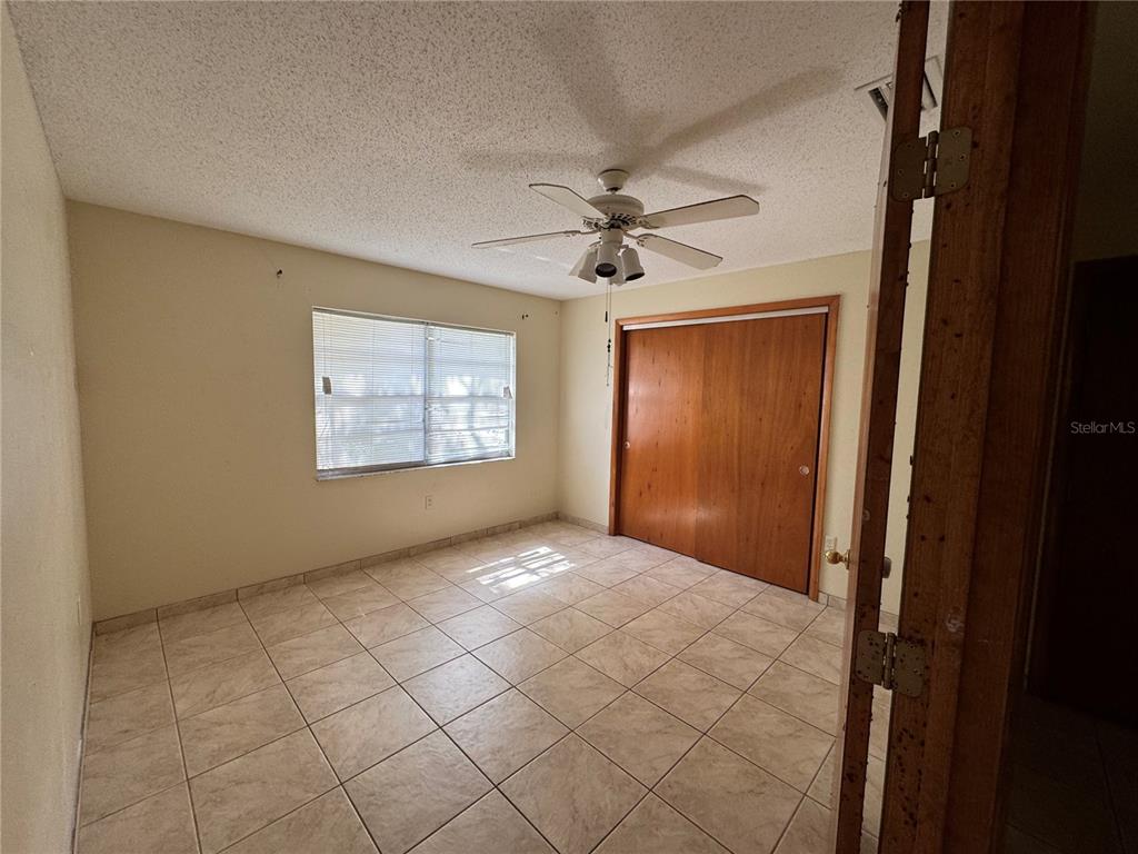 307 North Lake Reedy Boulevard Frostproof, FL 33843 - Photo 5 of 15