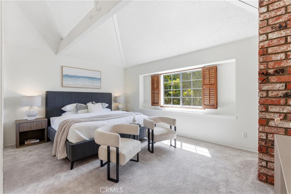 2435 Rue De Cannes Costa Mesa, CA 92627 - Photo 13 of 18