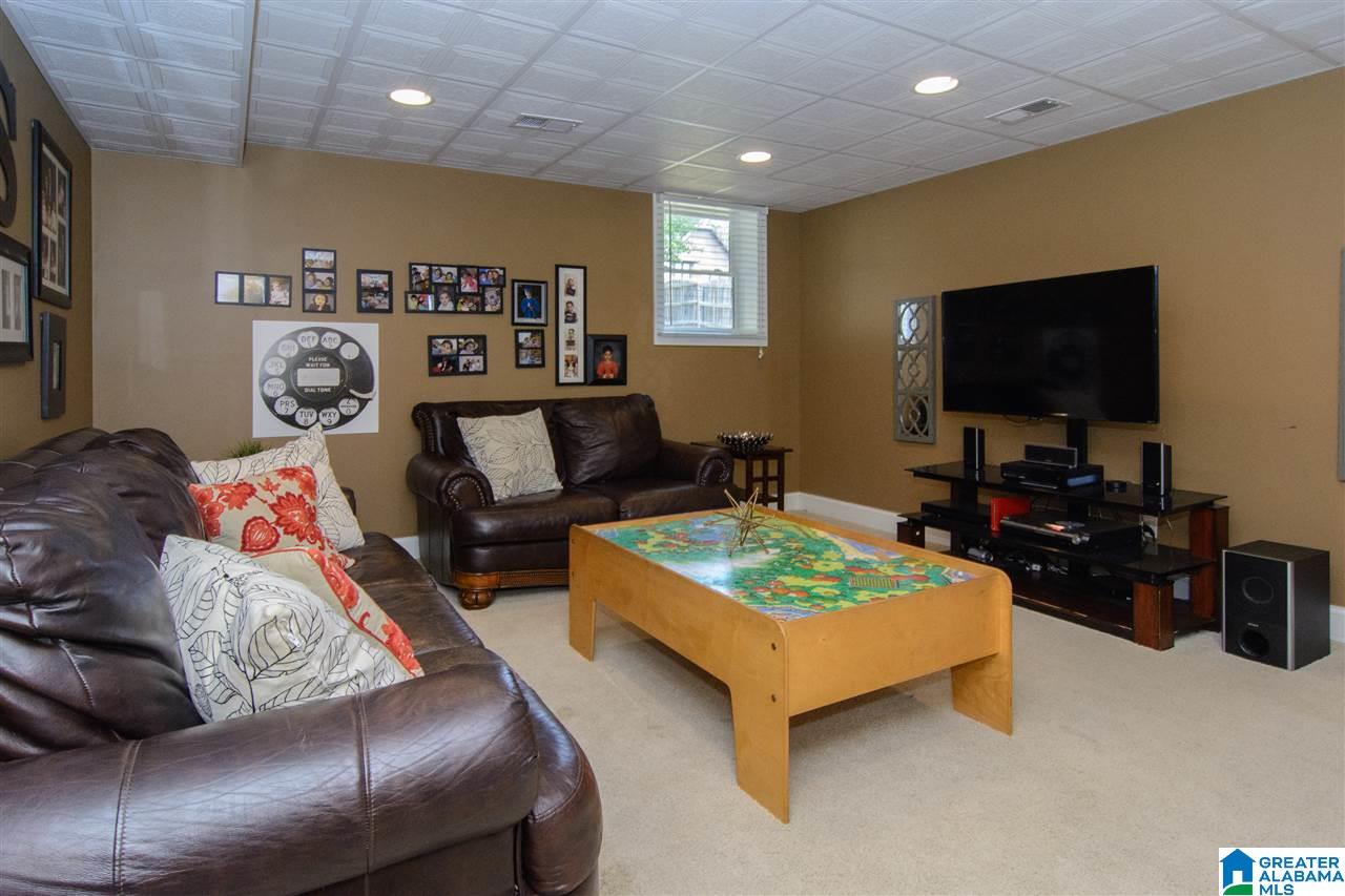 275 Linwood Road Sterrett, AL 35147 - Photo 28 of 38