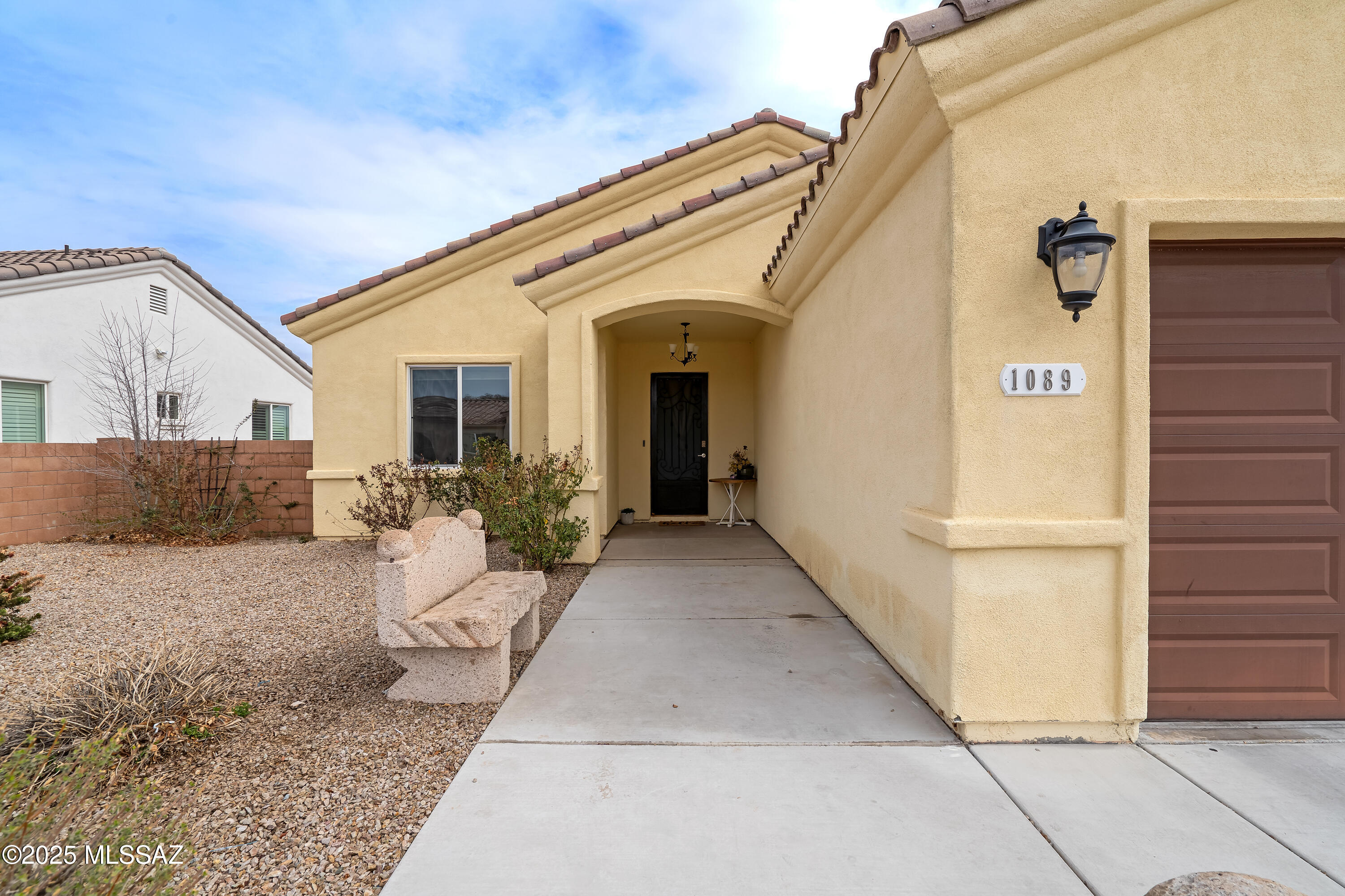 1089 Sicomoro Corte Rio Rico, AZ 85648 - Photo 5 of 47