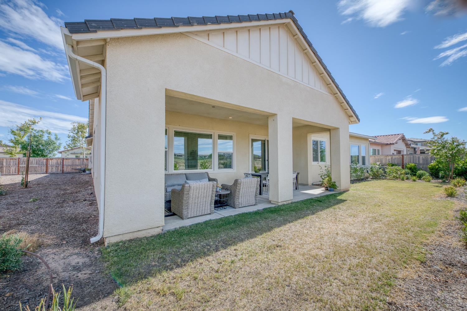 948 Beaver Pond Loop Madera, CA 93636 - Photo 60 of 98