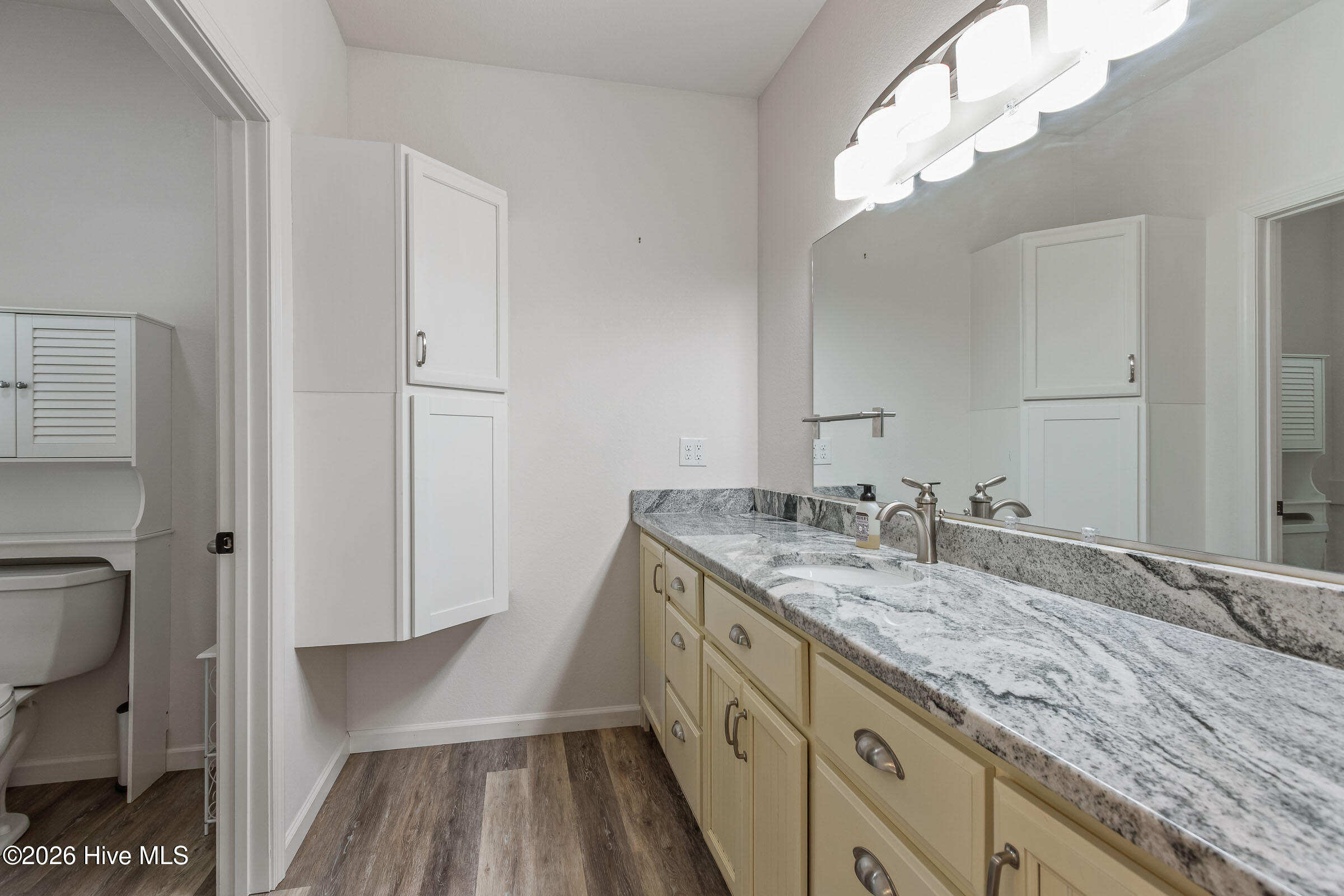 668 Little Ranger Road Murphy, NC 28906 - Photo 54 of 79