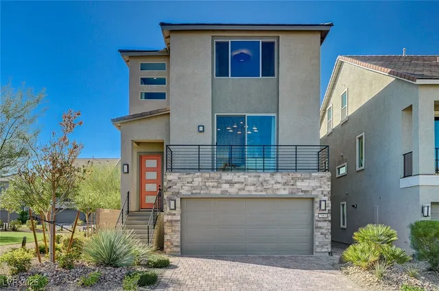 $799,999 | 7983 Texas Hills Street, Las Vegas, NV 89113