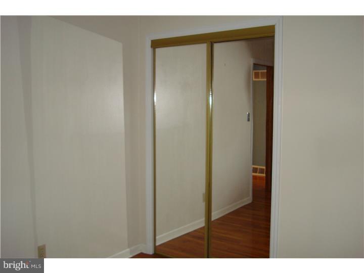 1032 Gallery Road Wilmington, DE 19805 - Photo 14 of 23 Bedroom 3