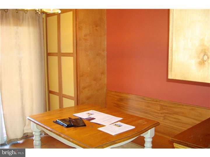 1032 Gallery Road Wilmington, DE 19805 - Photo 8 of 23 Dining Room