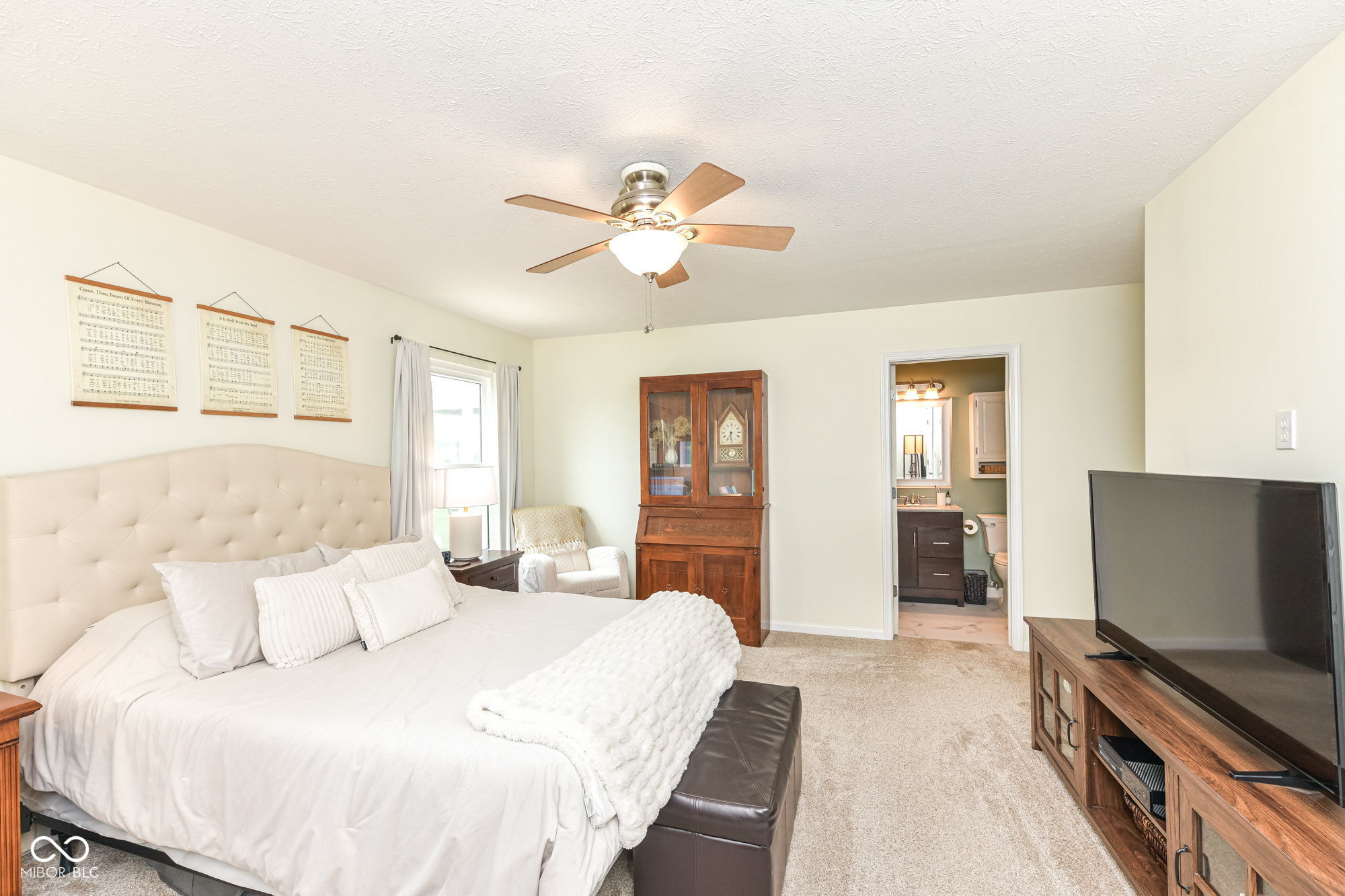 1314 Blue Ridge Lane Brownsburg, IN 46112 - Photo 20 of 27