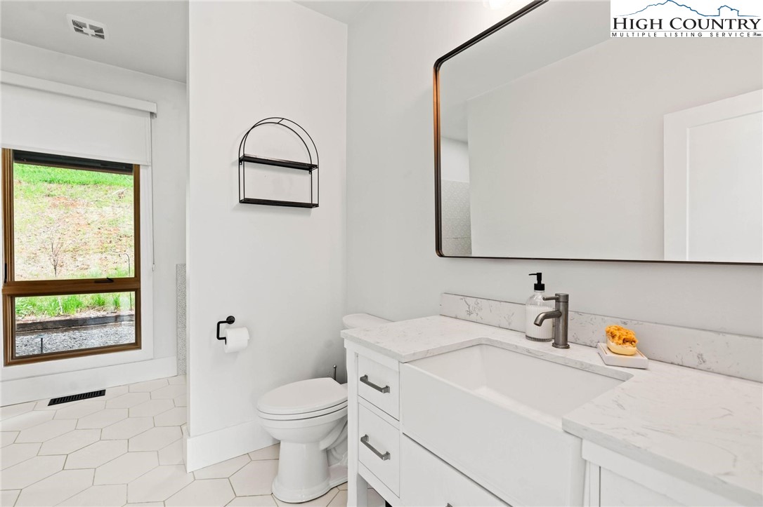 276 Junaluska Road Boone, NC 28607 - Photo 15 of 45 Gallery Image 15