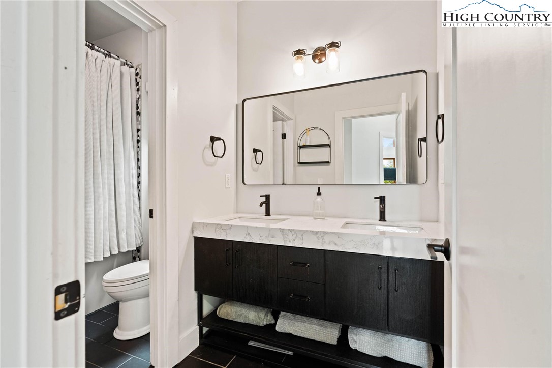 276 Junaluska Road Boone, NC 28607 - Photo 20 of 45 Gallery Image 20