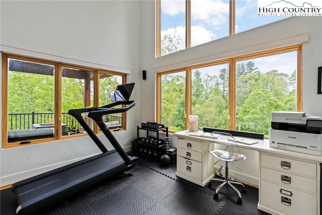 276 Junaluska Road Boone, NC 28607 - Photo 27 of 45 Gallery Image 27