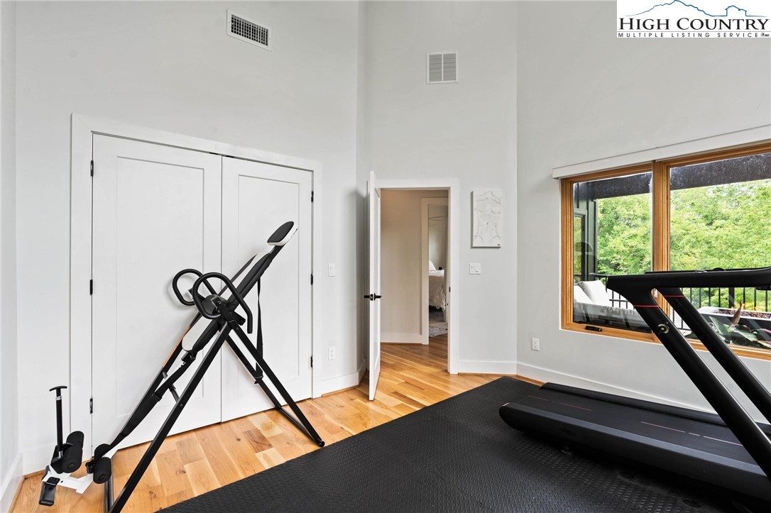 276 Junaluska Road Boone, NC 28607 - Photo 28 of 45 Gallery Image 28