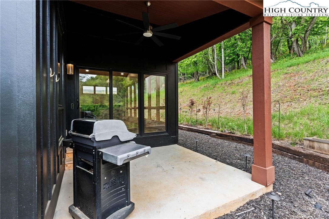 276 Junaluska Road Boone, NC 28607 - Photo 33 of 45 Gallery Image 33