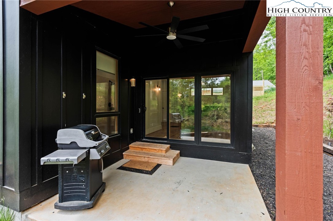 276 Junaluska Road Boone, NC 28607 - Photo 34 of 45 Gallery Image 34