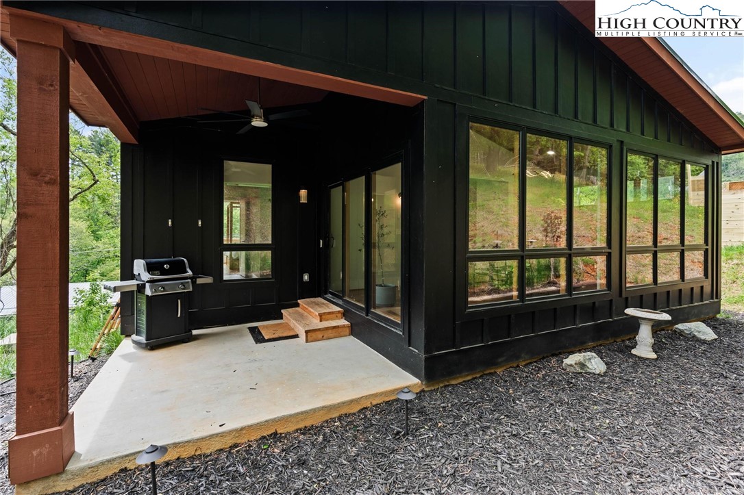 276 Junaluska Road Boone, NC 28607 - Photo 35 of 45 Gallery Image 35