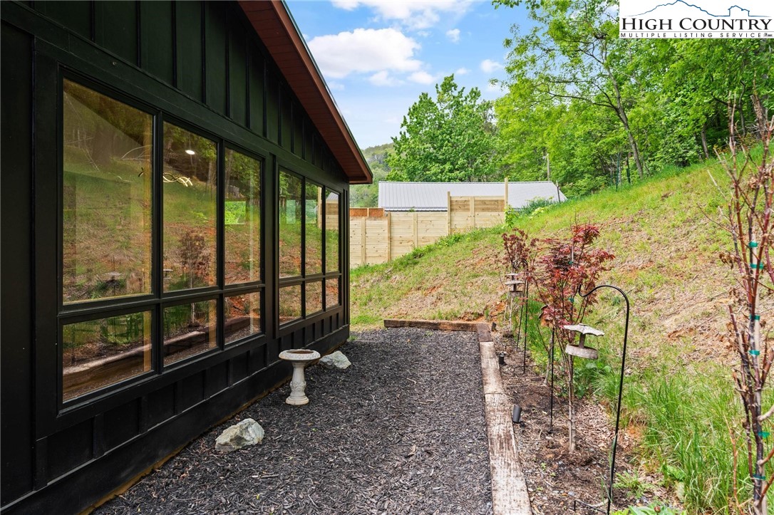 276 Junaluska Road Boone, NC 28607 - Photo 36 of 45 Gallery Image 36