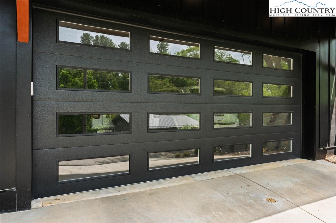 276 Junaluska Road Boone, NC 28607 - Photo 40 of 45 Gallery Image 40