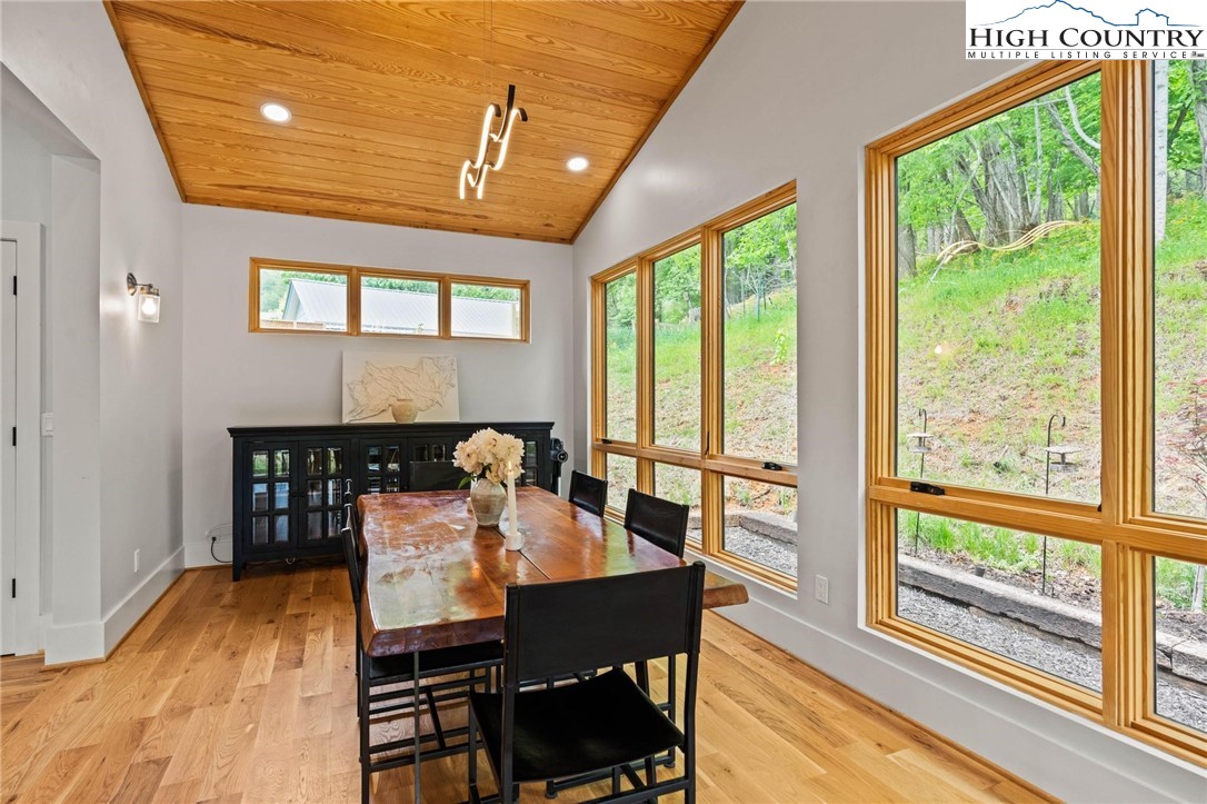 276 Junaluska Road Boone, NC 28607 - Photo 4 of 45 Gallery Image 4
