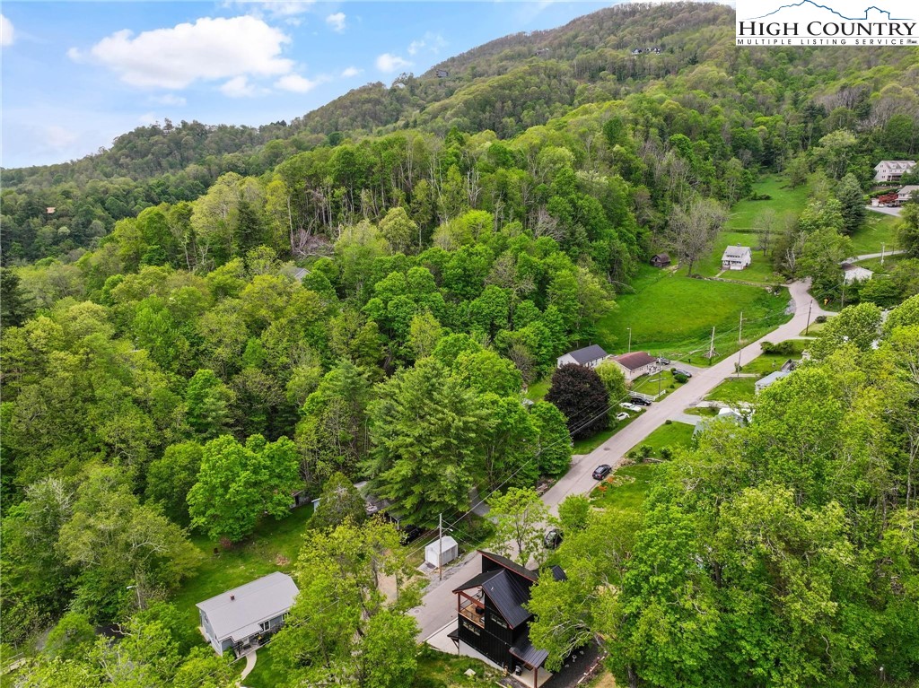 276 Junaluska Road Boone, NC 28607 - Photo 42 of 45 Gallery Image 42