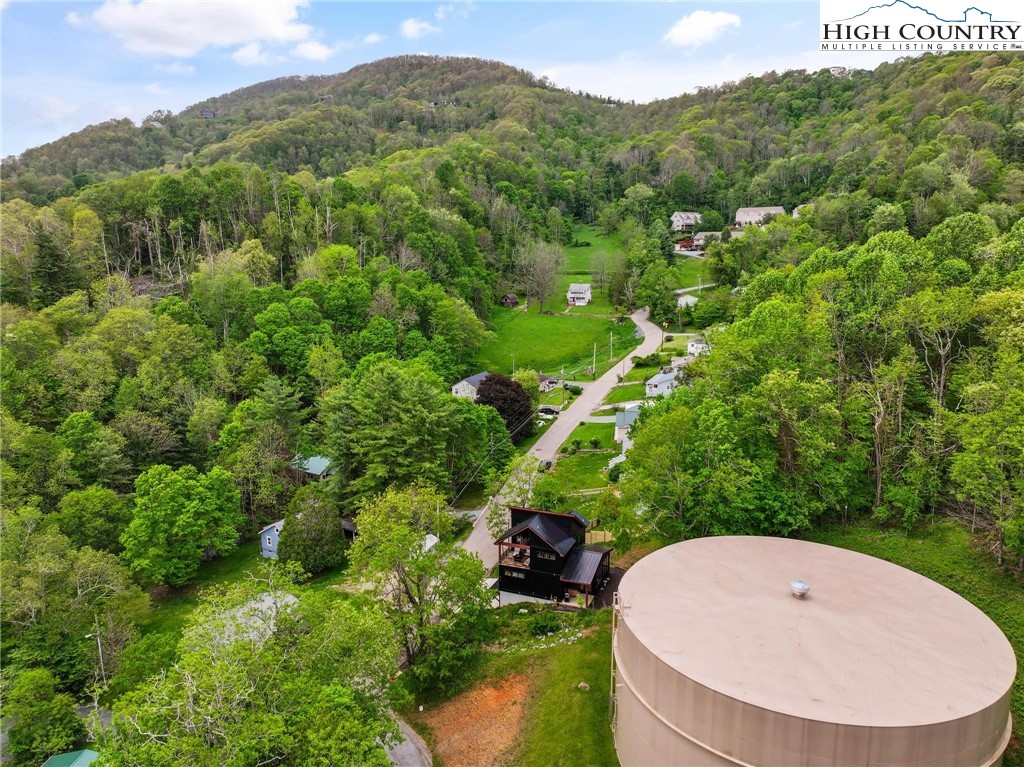 276 Junaluska Road Boone, NC 28607 - Photo 43 of 45 Gallery Image 43