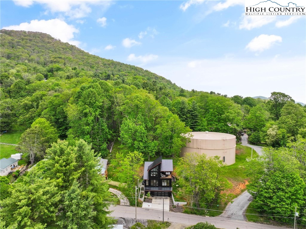 276 Junaluska Road Boone, NC 28607 - Photo 44 of 45 Gallery Image 44