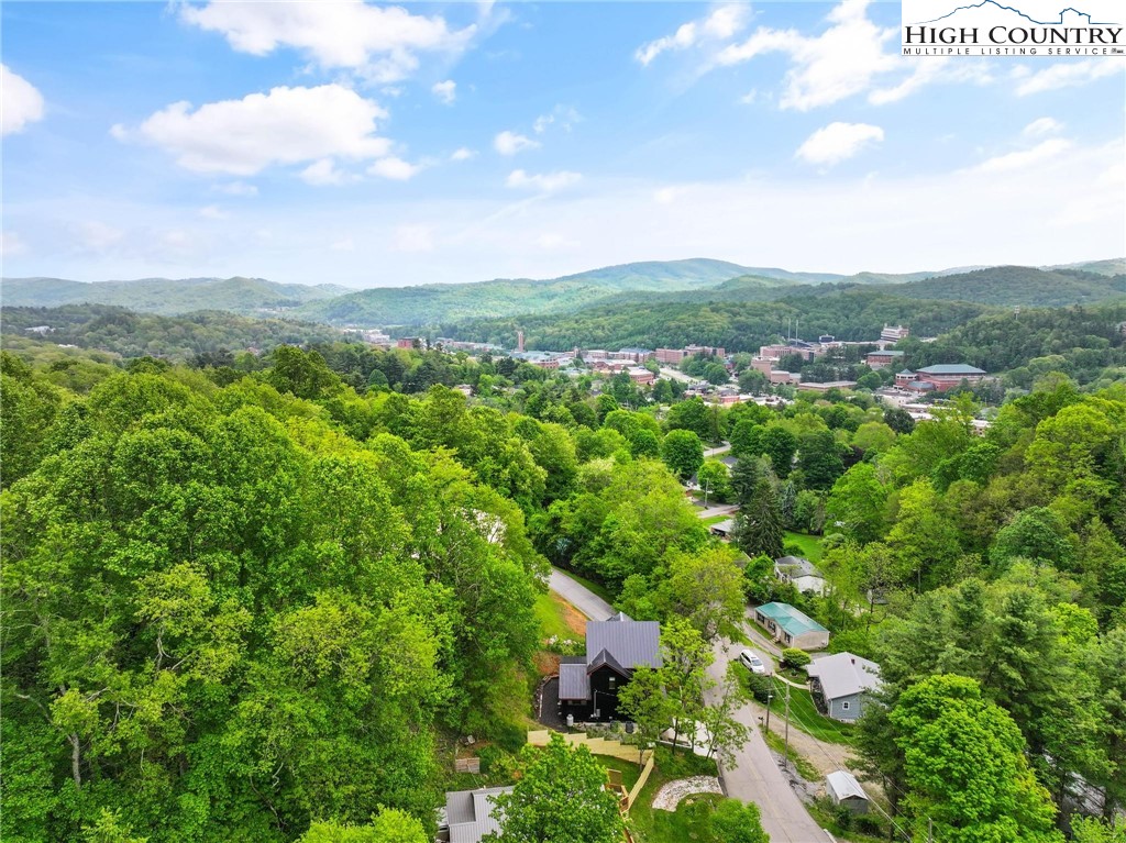 276 Junaluska Road Boone, NC 28607 - Photo 45 of 45 Gallery Image 45