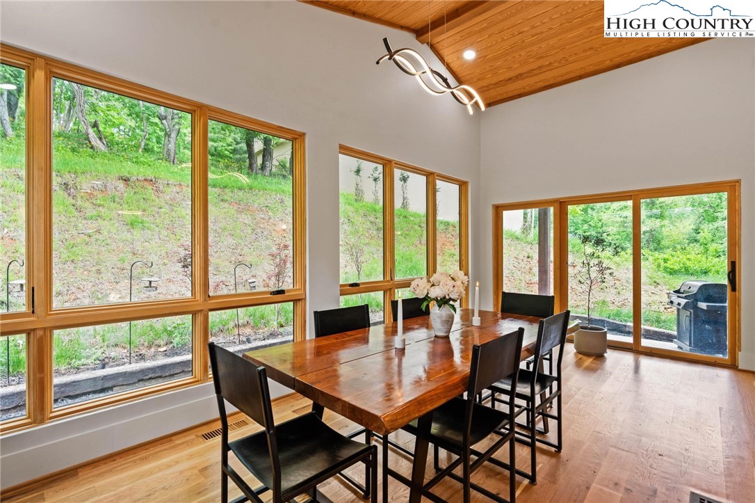 276 Junaluska Road Boone, NC 28607 - Photo 5 of 45 Gallery Image 5