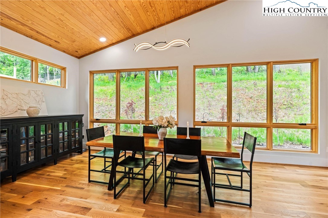 276 Junaluska Road Boone, NC 28607 - Photo 6 of 45 Gallery Image 6