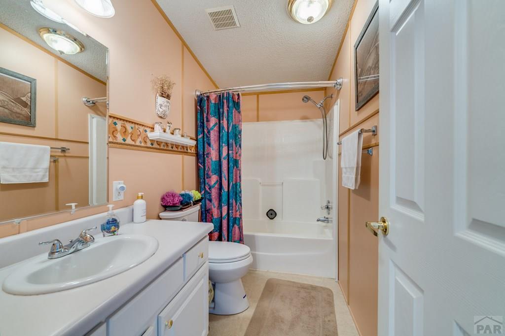 206 Indian Hills Road Florence, CO 81226 - Photo 20 of 34