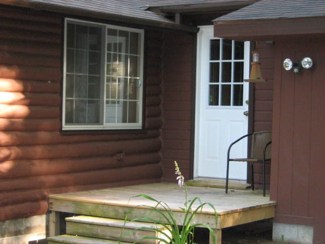 4245 Birchwood Road Cheboygan, MI 49721 - Photo 5 of 5 Gallery Image 5