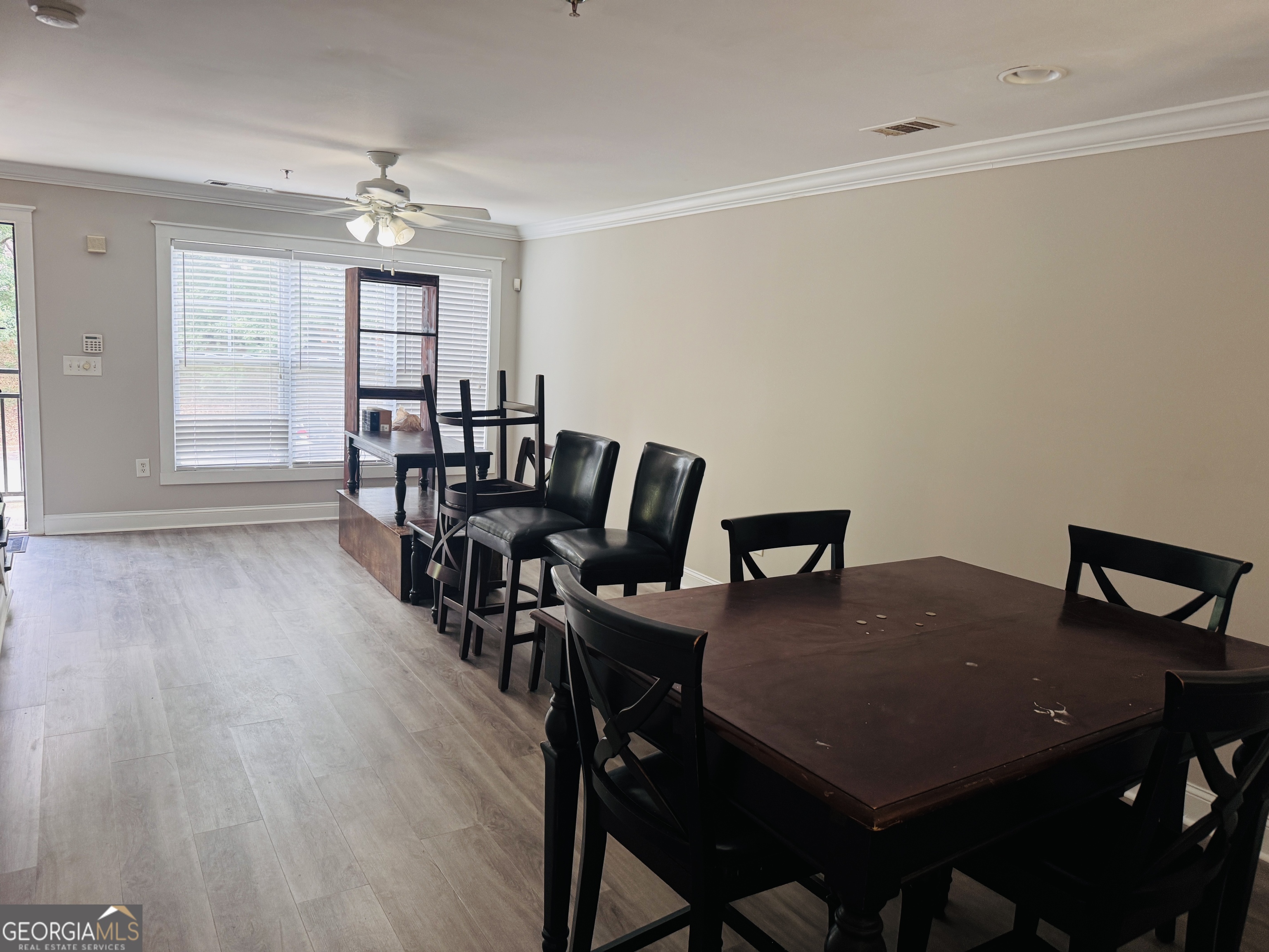 490 South Barnett Shoals Road Athens, GA 30605 - Photo 8 of 16
