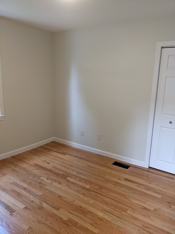 72 Fairhaven Road, Unit 72 Mattapoisett, MA 02739 - Photo 11 of 23 Gallery Image 11